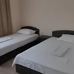 снежа/ Snezha Obzor