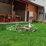 снежа/ Snezha *