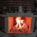 Guest house снежа/ Snezha