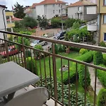 снежа/ Snezha *