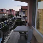 Guest house снежа/ Snezha