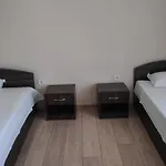 снежа/ Snezha Obzor