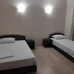 снежа/ Snezha *