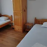 снежа/ Snezha * Obzor