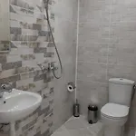 снежа/ Snezha Guest house Obzor