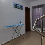 снежа/ Snezha Guest house Obzor