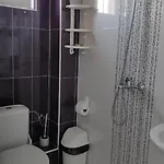 снежа/ Snezha *