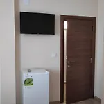 снежа/ Snezha * Obzor