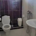 Guest house снежа/ Snezha *