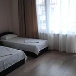 снежа/ Snezha * Obzor