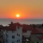 Guest house снежа/ Snezha