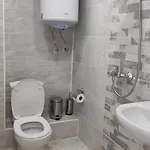 Guest house снежа/ Snezha *