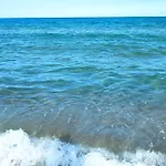 снежа/ Snezha *