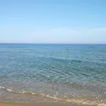 снежа/ Snezha *