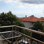 снежа/ Snezha * Obzor