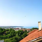 Guest house снежа/ Snezha