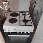 Guest house снежа/ Snezha