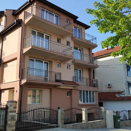 снежа/ Snezha * Obzor