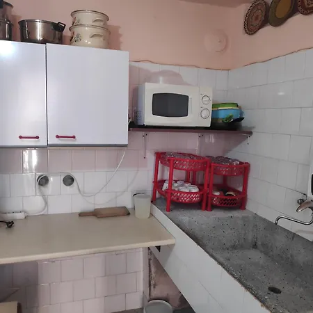 Guest house снежа/ Snezha Obzor