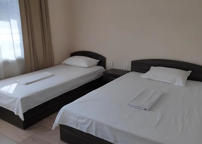 снежа/ Snezha Obzor