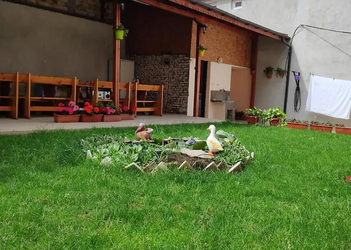 снежа/ Snezha *