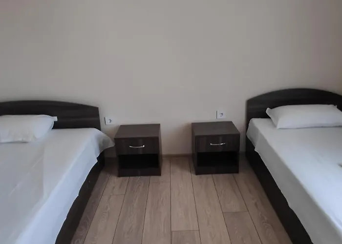 снежа/ Snezha Obzor