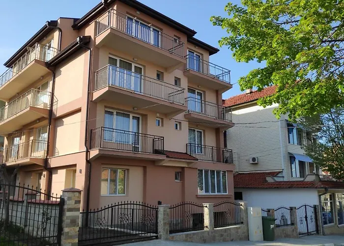 снежа/ Snezha * Obzor